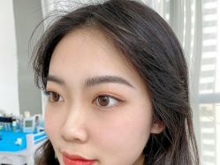 -臣丽纹眉品牌连锁