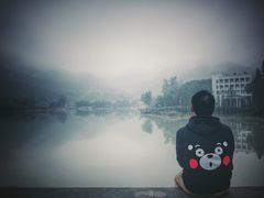 -汕头大学-图书馆