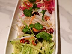 -东北风(鄞州万达店)