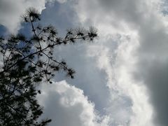 -逍遥谷景区