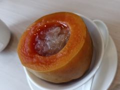 -怡咖啡·自助餐·西安香格里拉