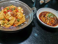 -湘聚缘.湖南菜(光明路店)