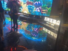 -唐宫足道·SPA·住宿24H会所(木渎店)