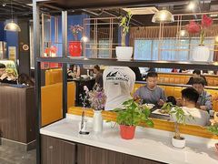 -苏雅经典名食(高区店)