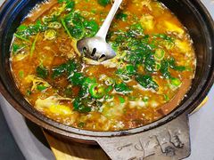 -许家菜(望江店)