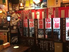 -平成屋· Late Night 食堂(四川北路店)