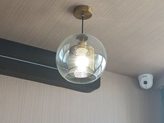 -喵园·猫主题咖啡厅·撸猫·猫咖(国贸店)