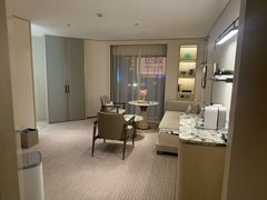 -南京金陵饭店