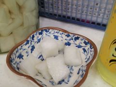 -刘森记面家(桂林街店)