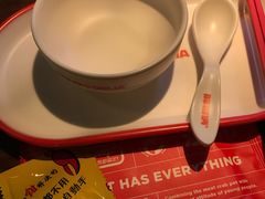 -胖哥俩肉蟹煲(杭州下沙学林街店)