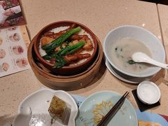 -点都德(汇盈广场店)
