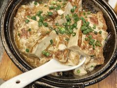 -美极鲜食坊(宝安南路店)