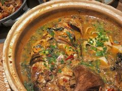 -吃饭皇帝大(解放西路店)