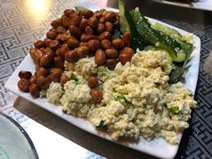 -百味源炭火烤翅 ·夜市大排档(酒仙桥店)