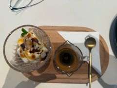 -Bco豆库(苏州中心店)