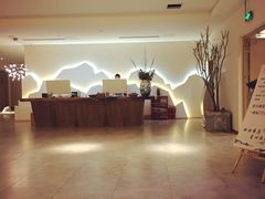 -璞禅足道(观音桥旗舰店)