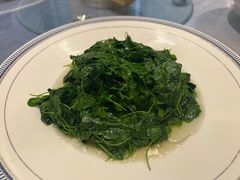 -舟小鲜·舟山小渔村(凤城四路中登广场店)