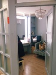 点击看大图 -玛瑞莎·儿童·亲子摄影(越秀店)