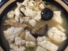 -水香园·中国徽菜名店(紫霞大道店)