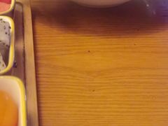 -阿卡贝拉音乐汇(印象城店)