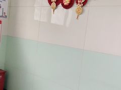 -上海永慈康复医院