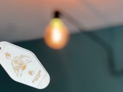 -NokNok Coffee(宽窄巷子店)