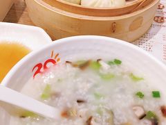 -阳阳中国饭(北京荟聚店)