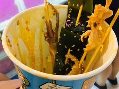-开心猫无锡三阳广场店