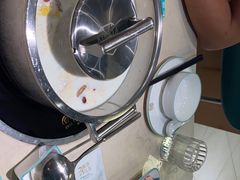-椰客·海南椰子鸡(新塘永旺梦乐城店)