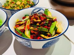 -潇湘阁(昆泰国际大厦店)