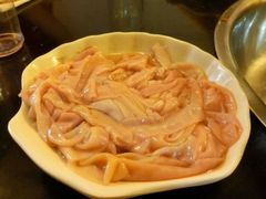 -大龙火锅(老店)