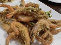 -胖子饭店(兴学弄店)