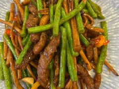 -朱仔记食府(江南大道店)