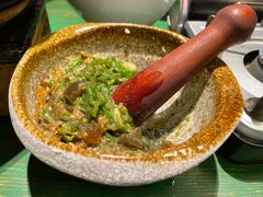 -费大厨辣椒炒肉(太平老街店)