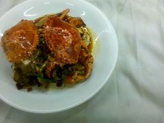 android_upload_pic-宜宾海鲜酒家·三十年老字号