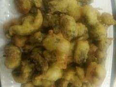 -大清花饺子(五五路店)