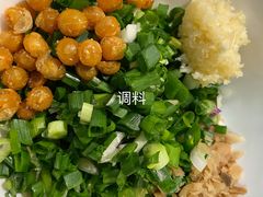 -蛙一刀·麻椒鱼火锅(金仙桥店)