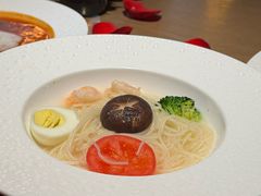 -佐度王子扒房(爱建卓展店)
