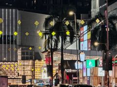 -吉隆坡国油双峰塔