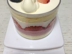 -好利来(朝外店)
