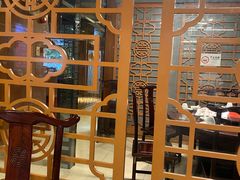 -集贤门·徽菜(南山店)