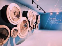 -张之洞与武汉博物馆
