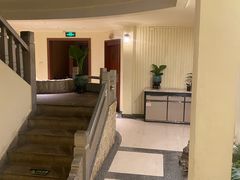 -金河半岛园林酒家(金融城店)