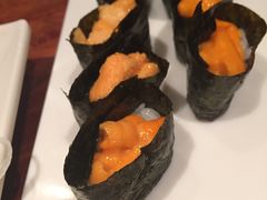 -大渔之观(安贞店)