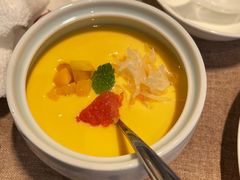-湘满甲·黄焖甲鱼创始者·湘菜·鲁菜(潘家园店)