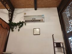 -公和酒店