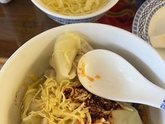 15只开洋-笑来喜馄饨小笼工坊店(湖滨街店)