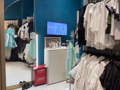 -海马体照相馆(北京朝阳大悦城店)