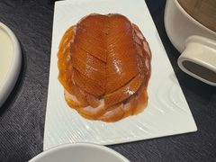 -大董(深圳湾万象城店)