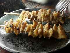 android_upload_pic-串鑫